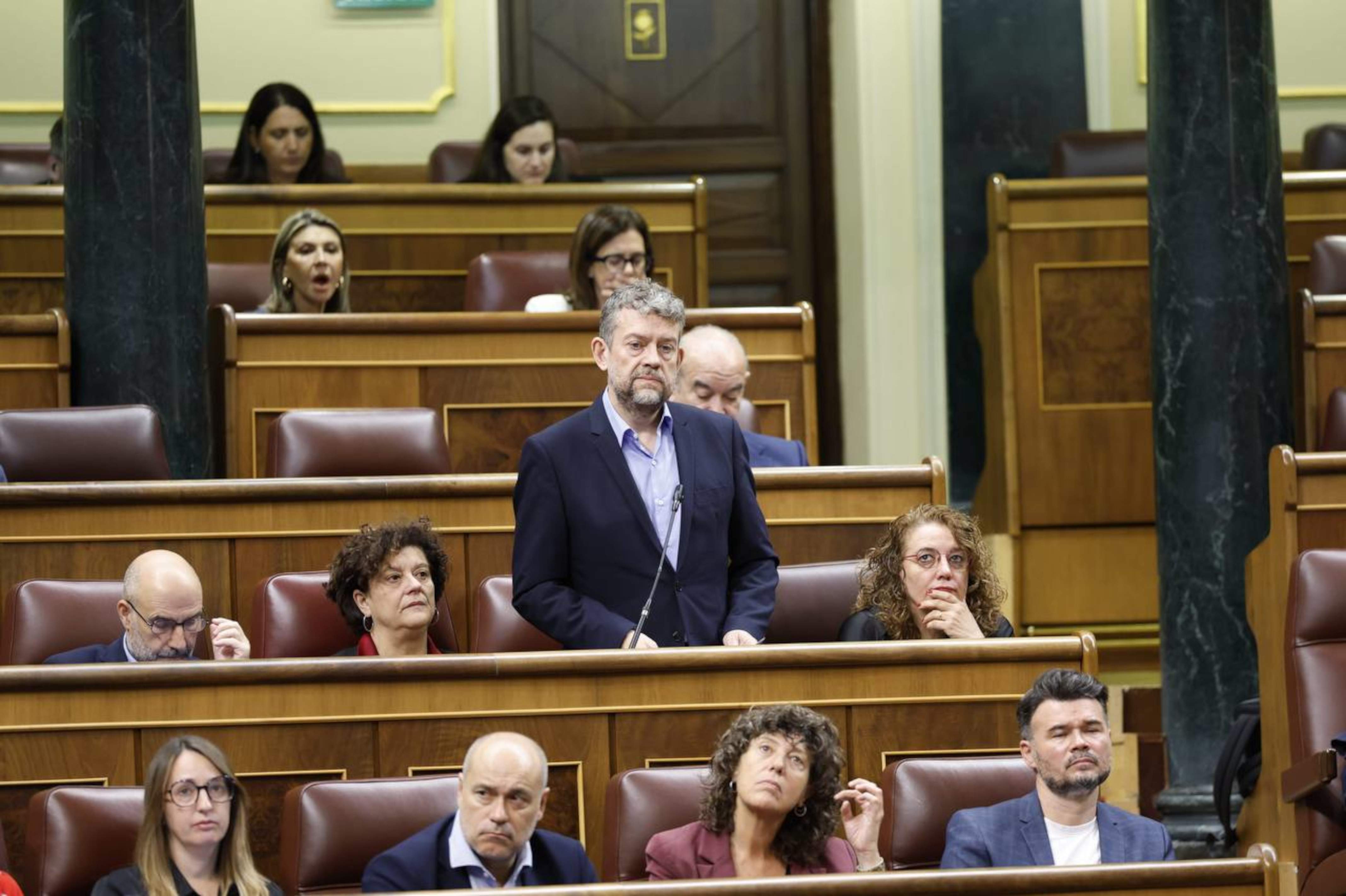 ae8bb48d 298f 46c9 9eb0 ac75b70eb3c7