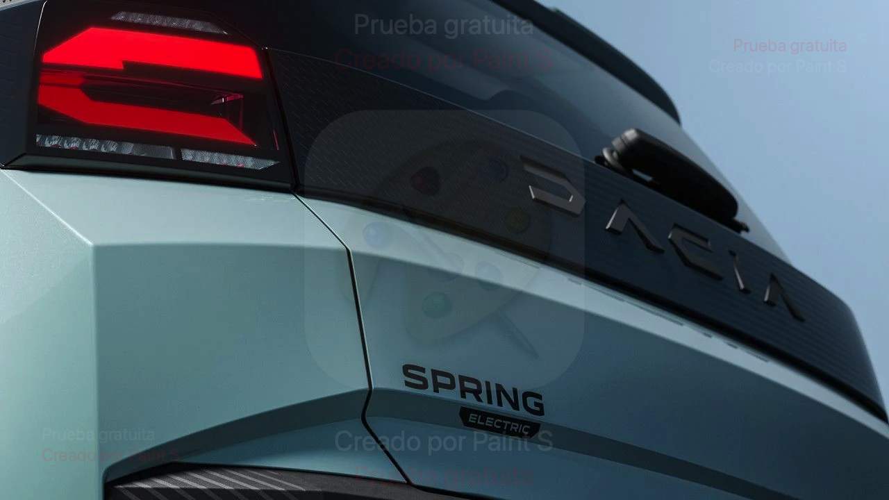 Confirmat pels experts: aquest és el cotxe més barat amb la rebaixa de 4.500 del pla Auto+