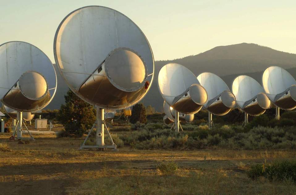 seti