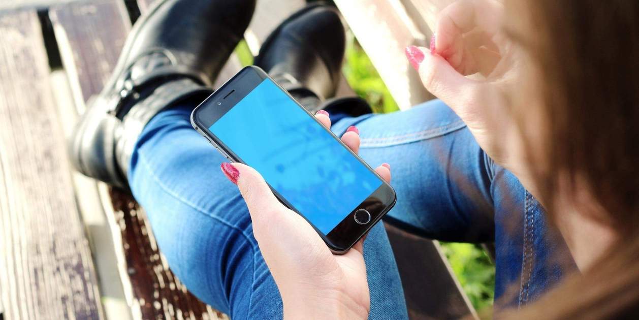 Todo indica que el iPhone 17 batirá este récord del iPhone 4