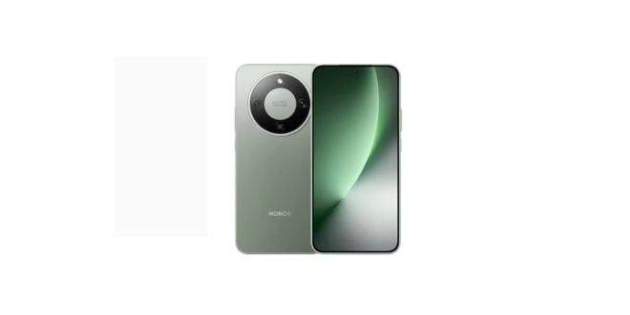 HONOR Magic 8 Lite
