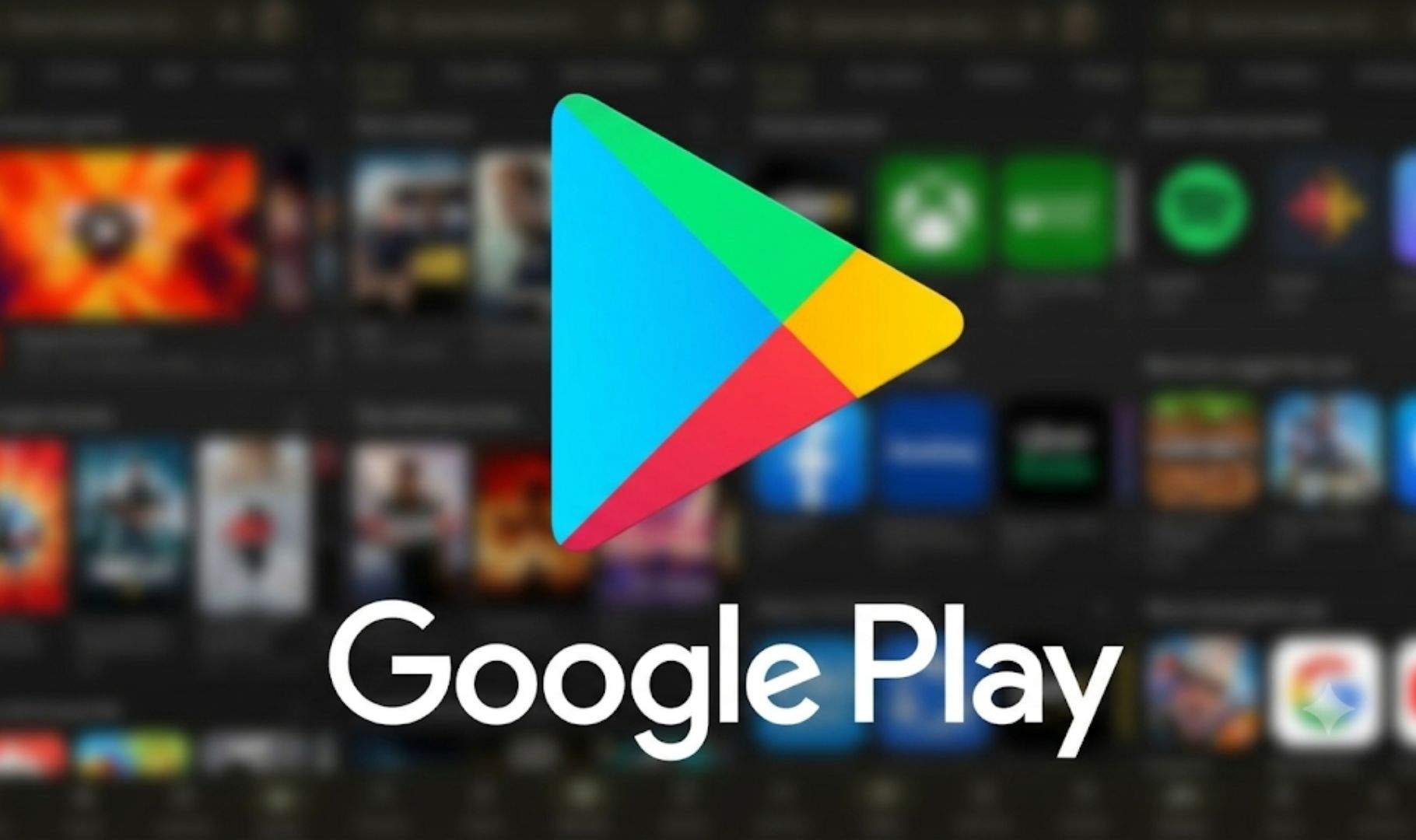 Canvi històric a Google Play: permetrà pagaments alternatius i Google reduirà les seves comissions