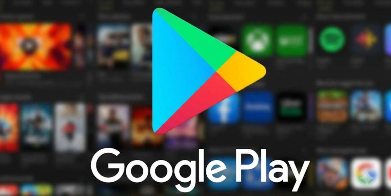 Cambio histórico en Google Play: permitirá pagos alternativos y Google reducirá sus comisiones