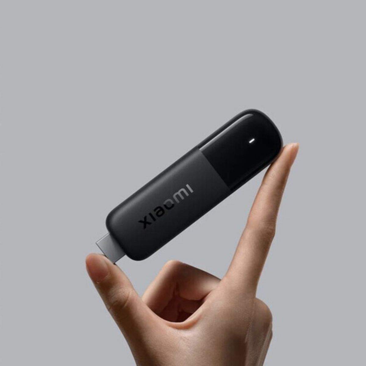 Un televisor antic, una presa HDMI i tot el catàleg de streaming en deu minuts: funciona amb Xiaomi