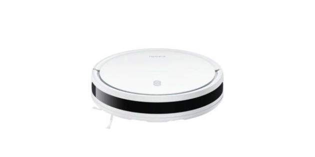 Xiaomi Robot Vacuum E12