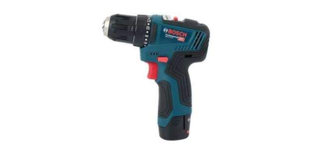 Percussor Bosch GSB 12V-30