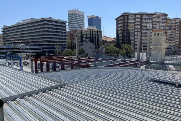 obres estacio barcelona sants jp (4)