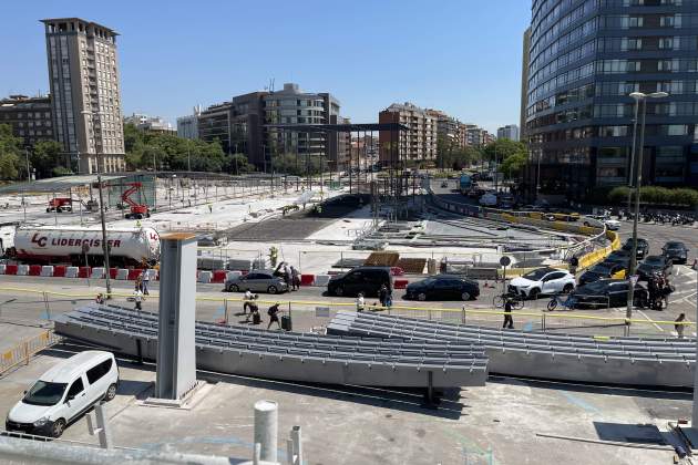 obres estacio barcelona sants jp (8)