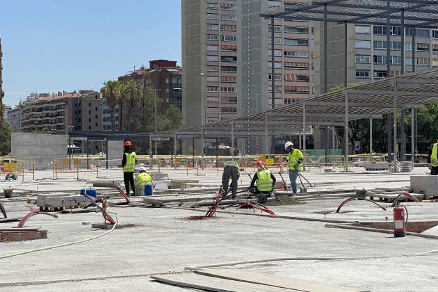 obres estacio barcelona sants jp (20)