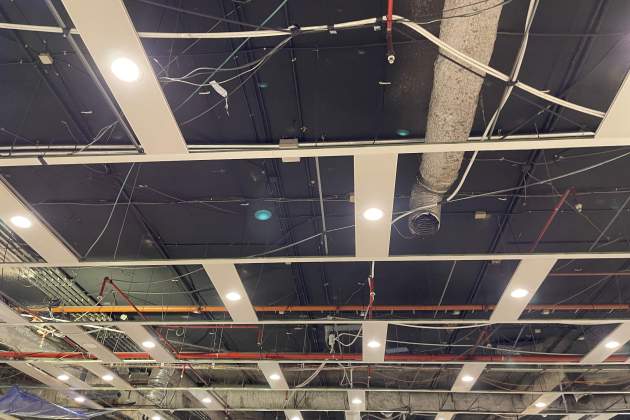 obres estacio barcelona sants jp (13)