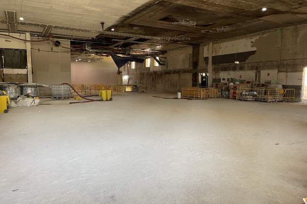 obres estacio barcelona sants jp (2)