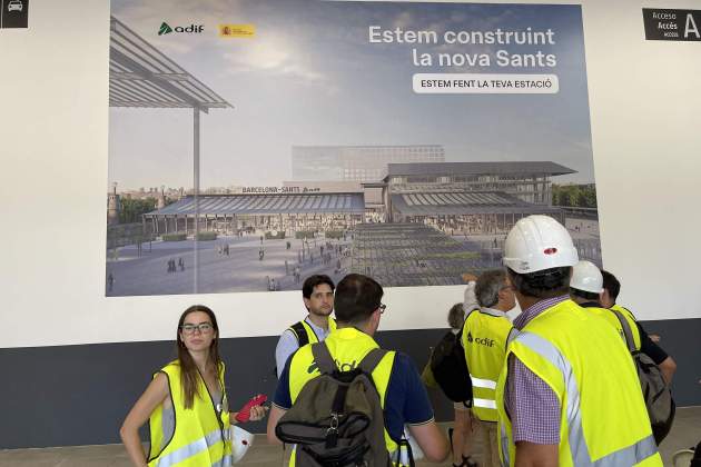 obres estacio barcelona sants jp (16)