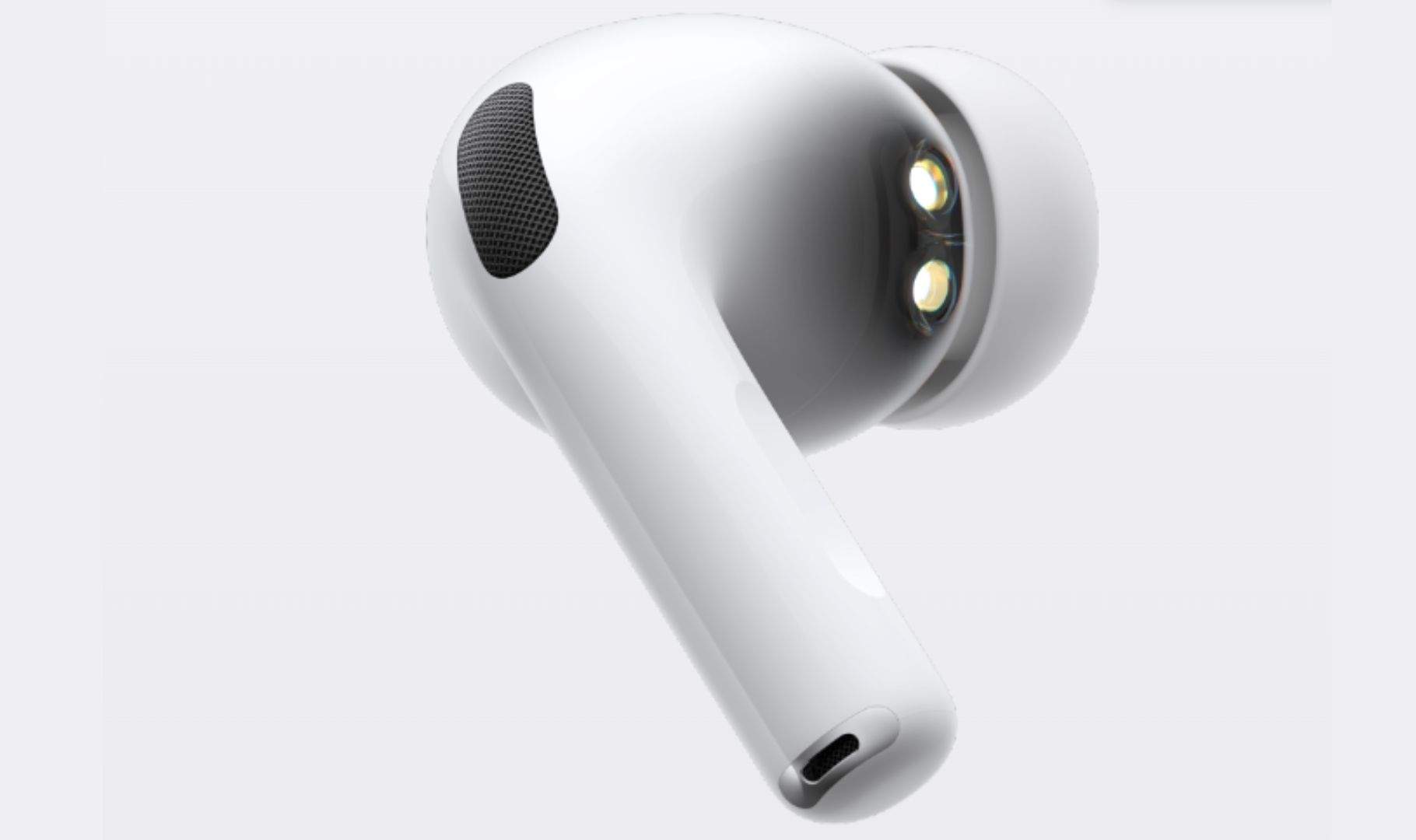 Els AirPods Pro 3 són més precisos mesurant el ritme cardíac que molts rellotges intel·ligents