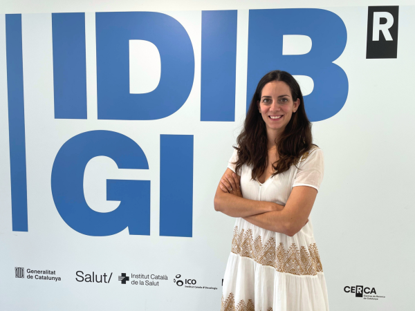 DelMoral IDIBGI recerca edit