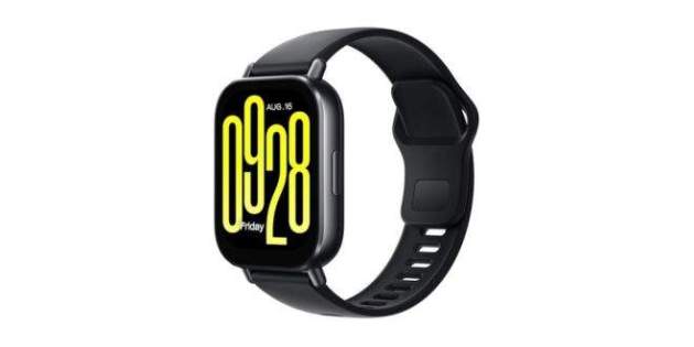 Xiaomi Redmi Watch 5 Active