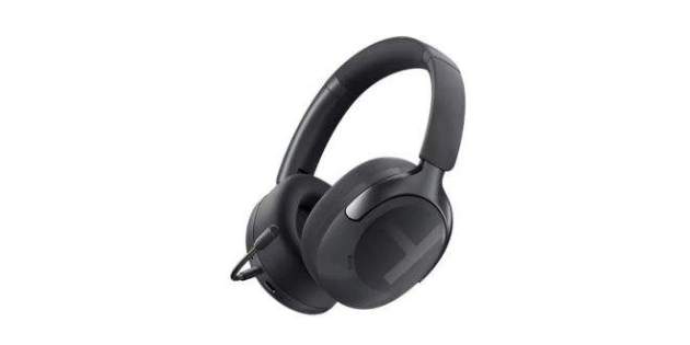 HAYLOU S40