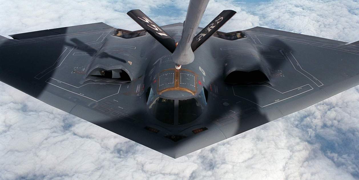 Esta es la moderna tecnología de defensa que incorpora el Eurofighter de próxima generación