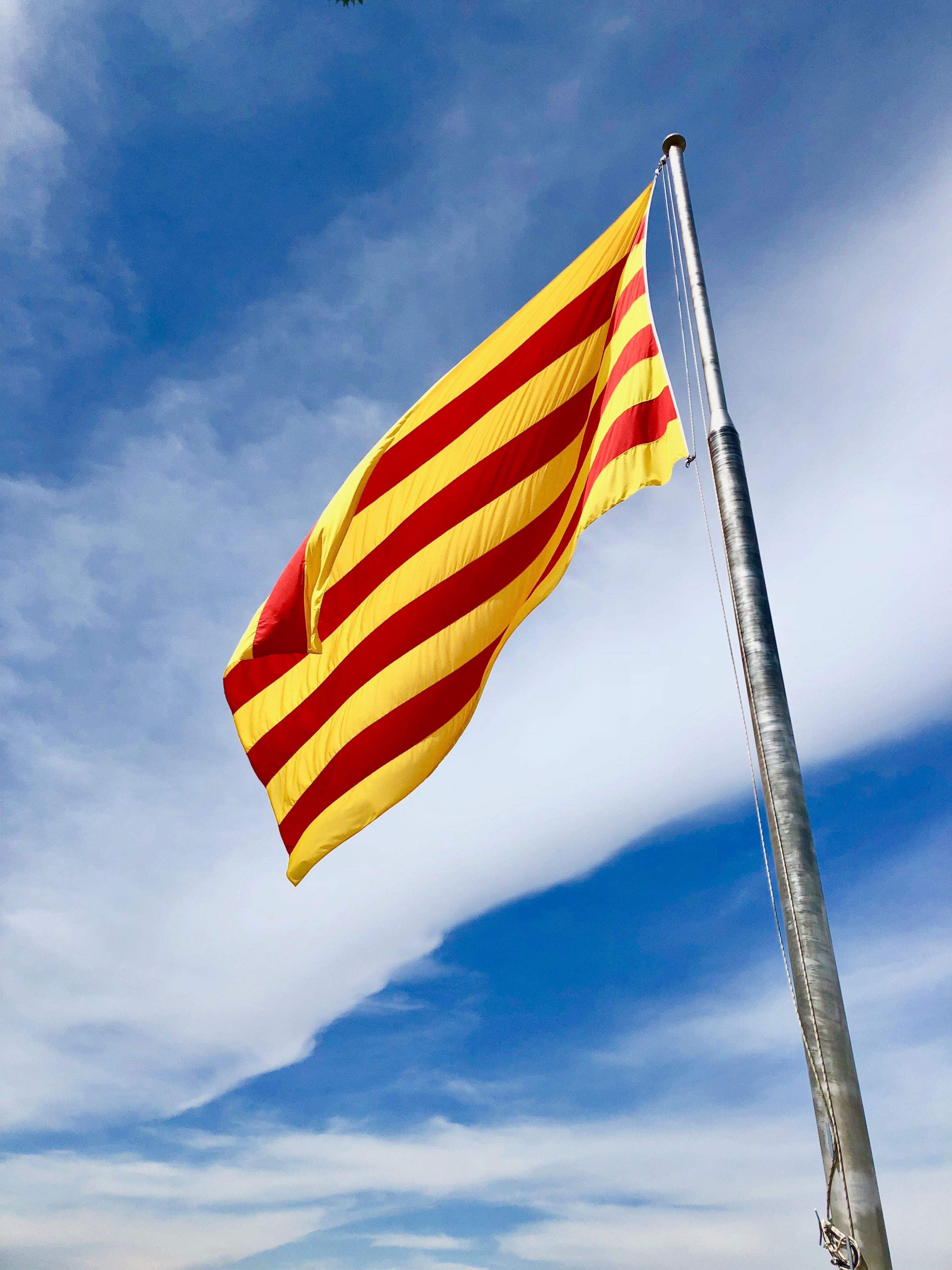 Els cinc refranys catalans que has de fer servir aquest estiu