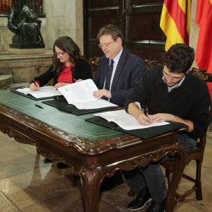 Puig Oltra Estañ Puig Oltra Estañ