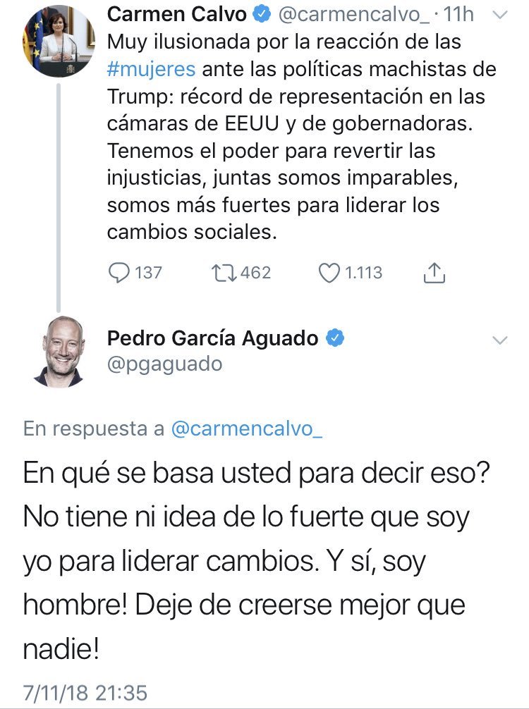 tuit pedro