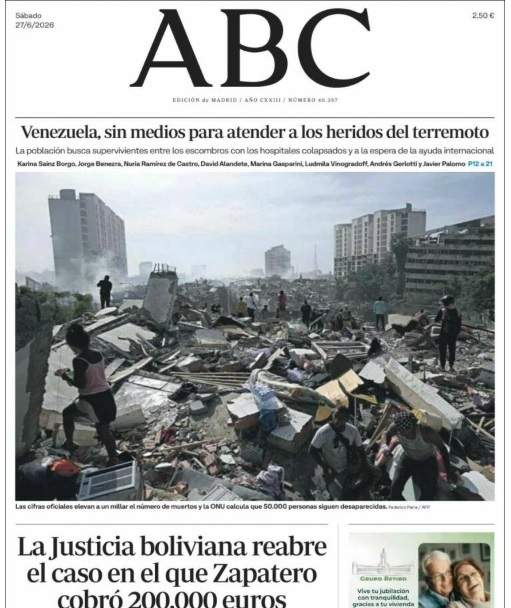 abc portades