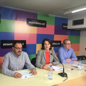 elisenda paluzie ANC consum CSERRA elisenda paluzie ANC consum CSERRA