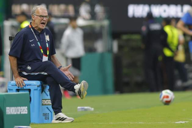 Marcelo Bielsa EFE (2)