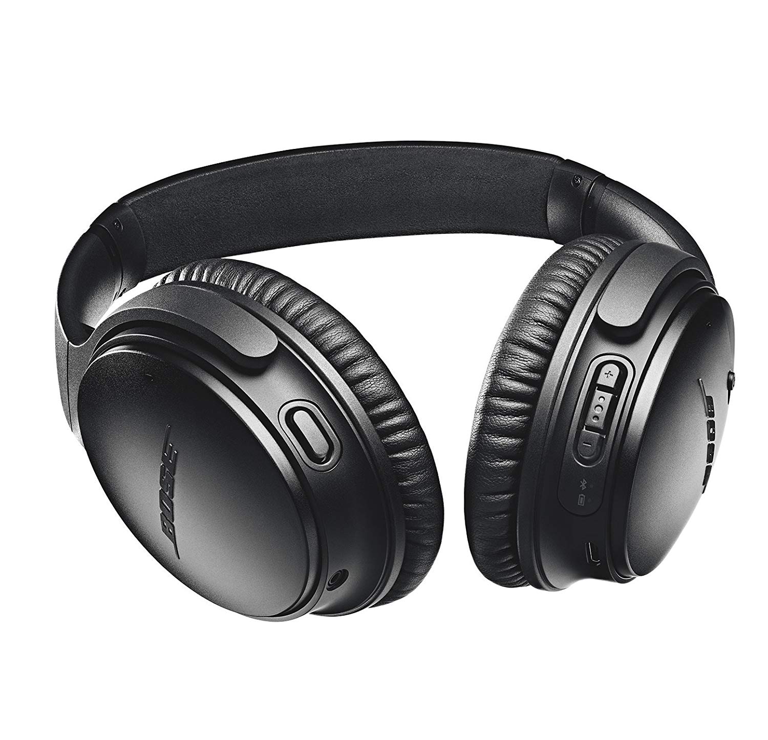 auriculares bose