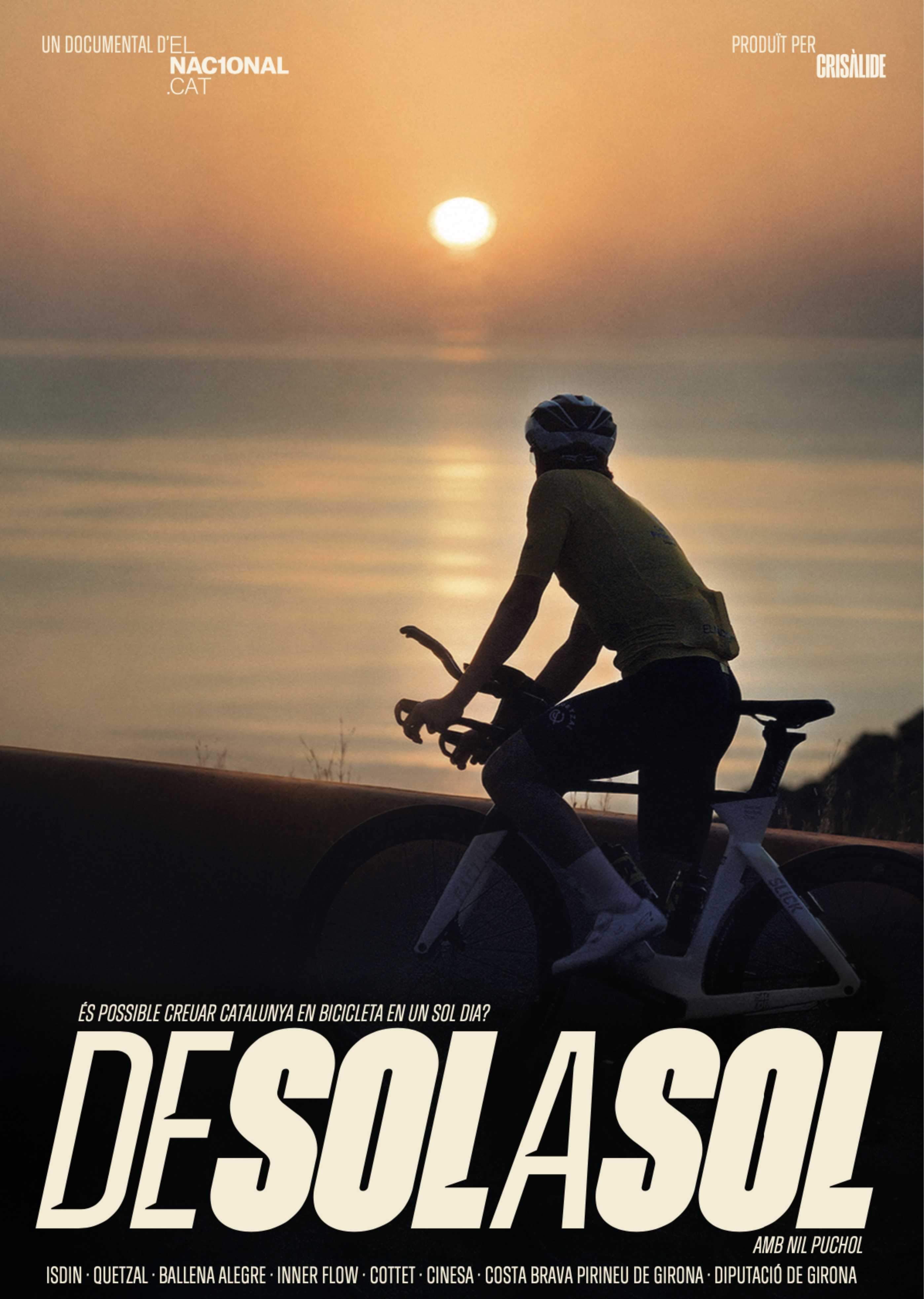 Cartell DeSolASol.pdf