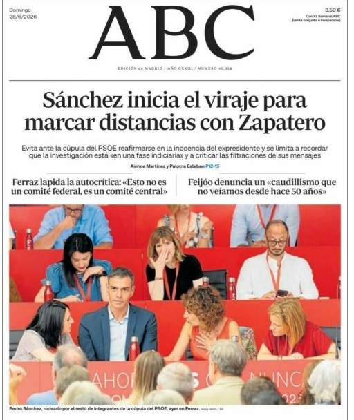 abc portades