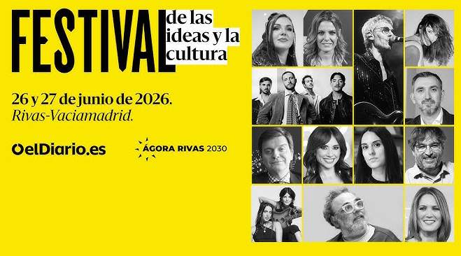 Cartell del FIC