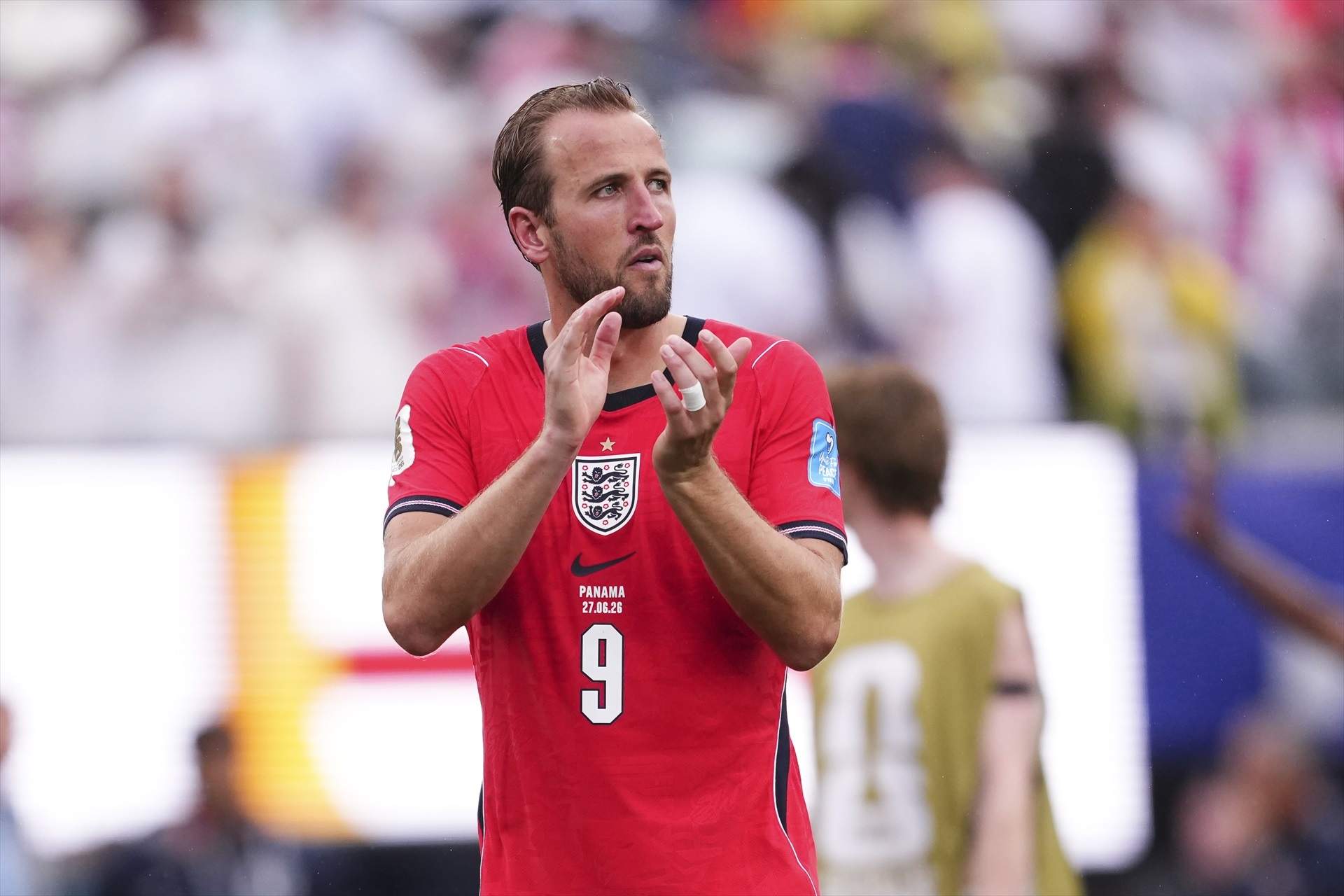 El Barça no abandona el somni de Harry Kane davant les dificultats amb Julián Álvarez