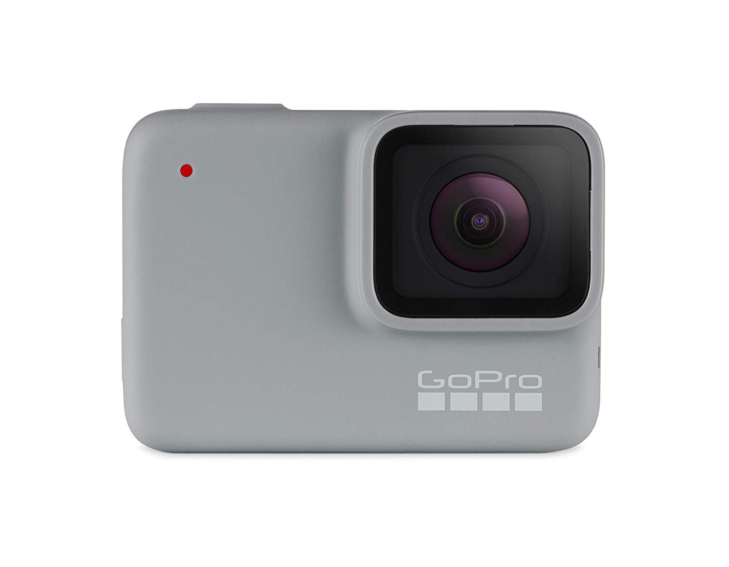 gopro