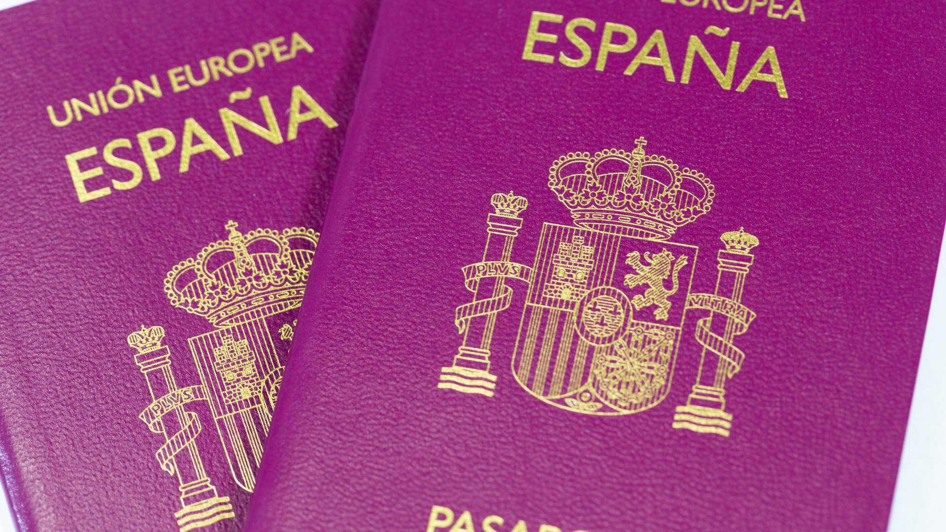 Què és la 'llei de nets' que fa enfurismar el PP?