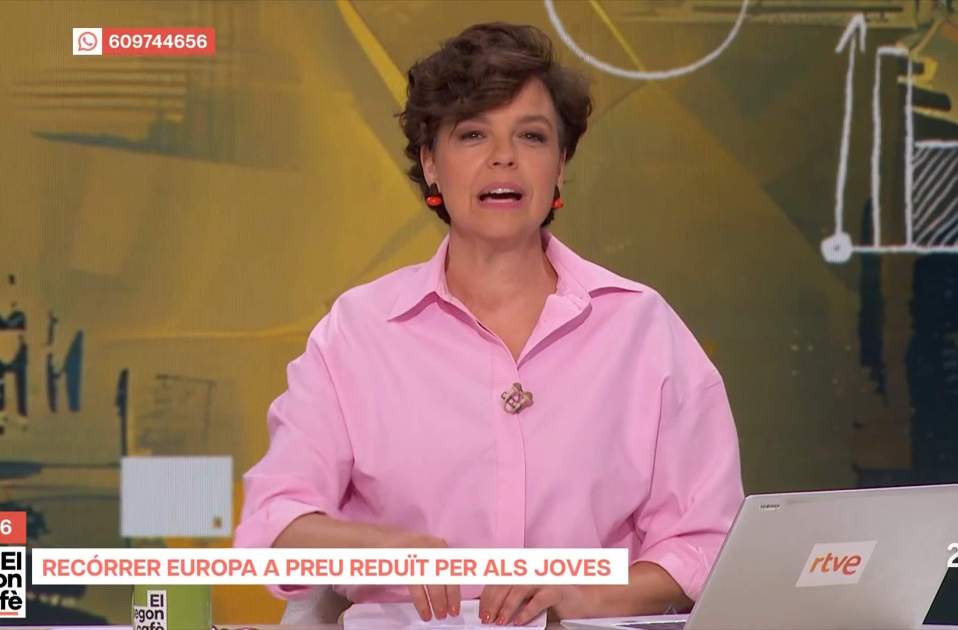 Cristina Villanueva 2Cat