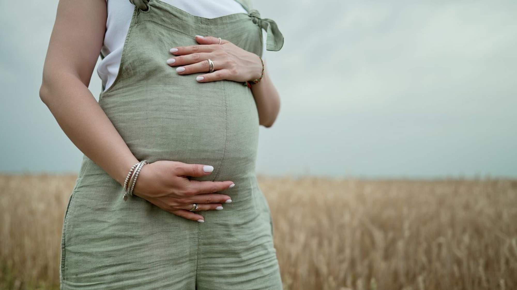 El Mes de la Fertilidad concluye constatando que la maternidad se acerca cada vez más a los 40 años