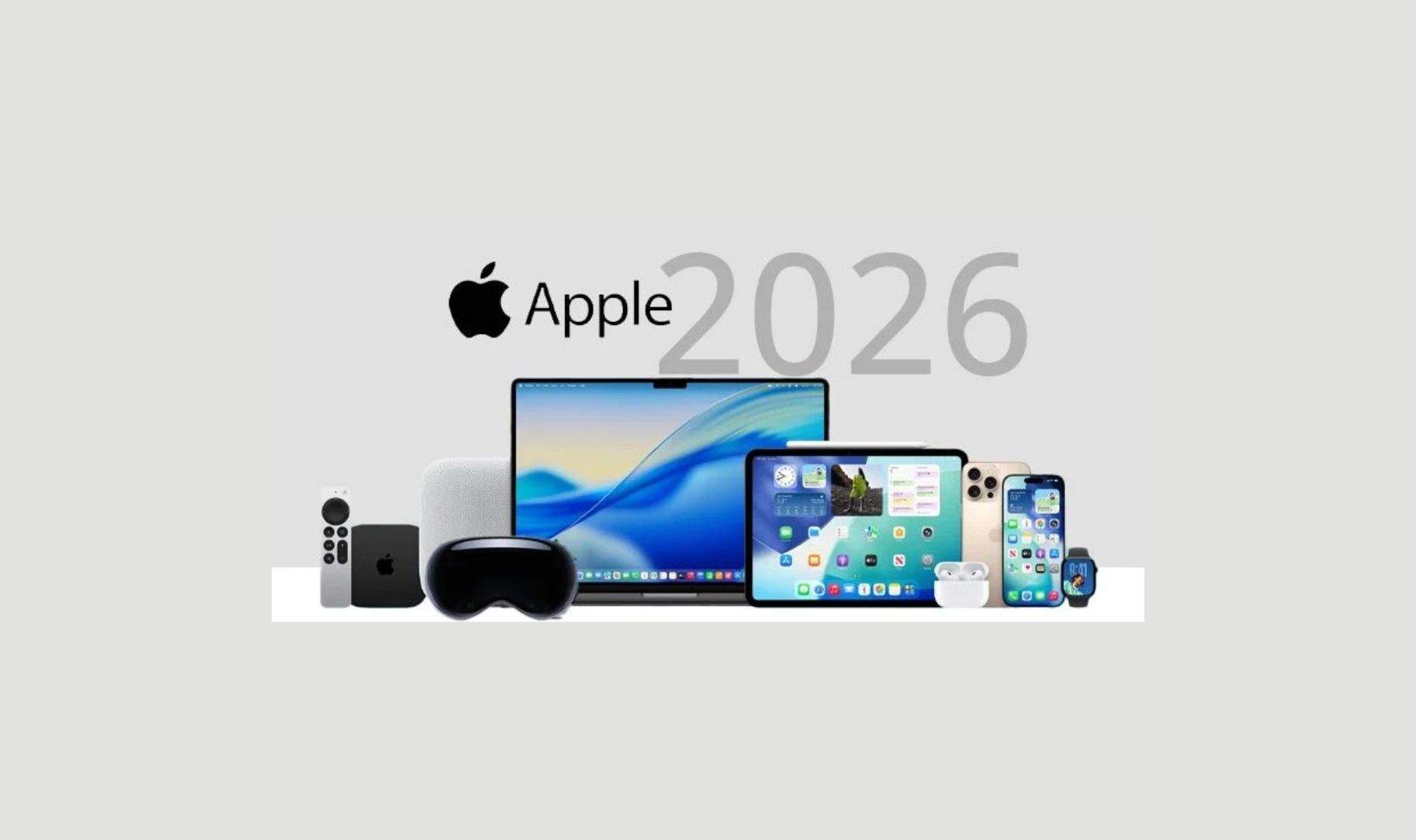 Per què Apple i altres empreses han apujat preus: els centres de dades per a la IA són els culpables