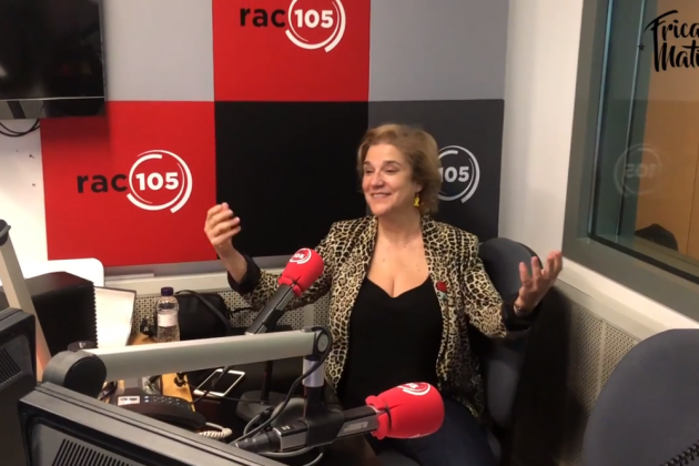 rahola rac105 2