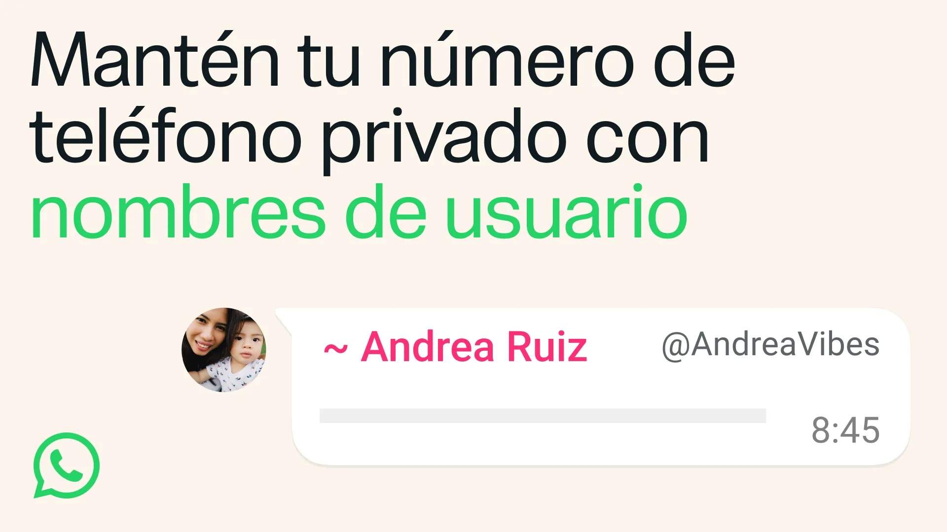731252906 2195335757898498 5807286050994783213 n