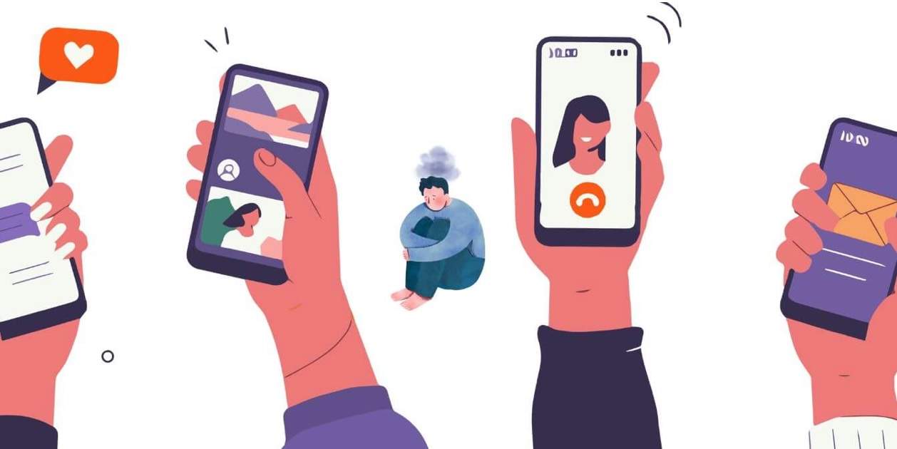 Austràlia demostra que les lleis de protecció de les xarxes socials als menors simplement no funcionen