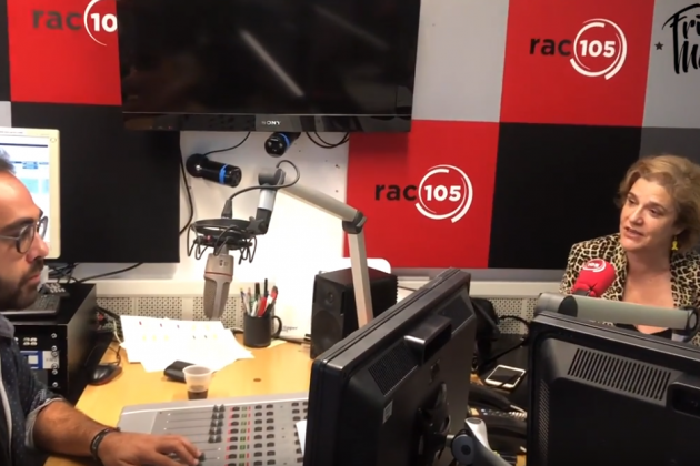 rahola rac105 5