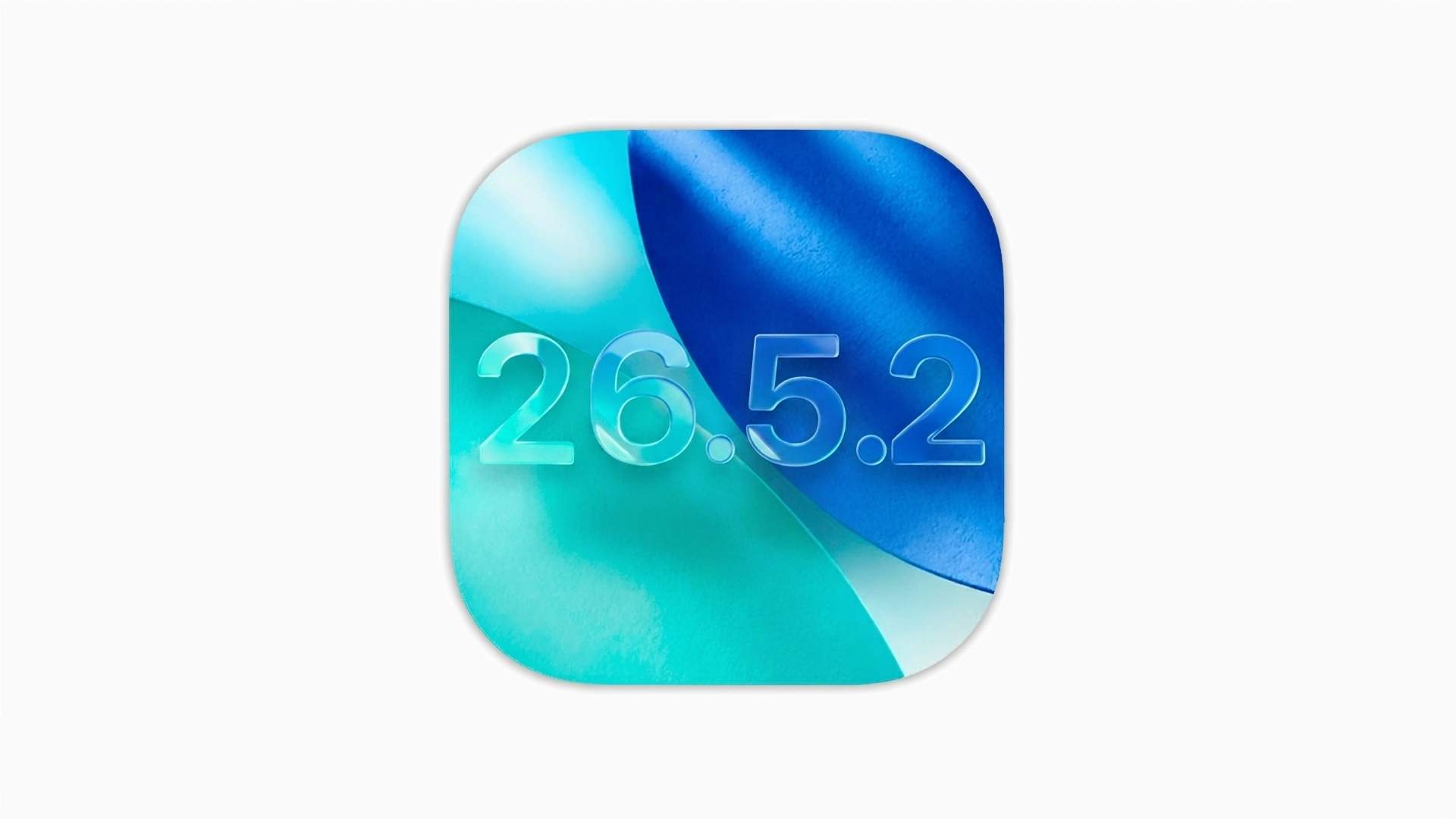 Apple llança iOS 26.5.2 amb novetats més importants de les que s'esperaven