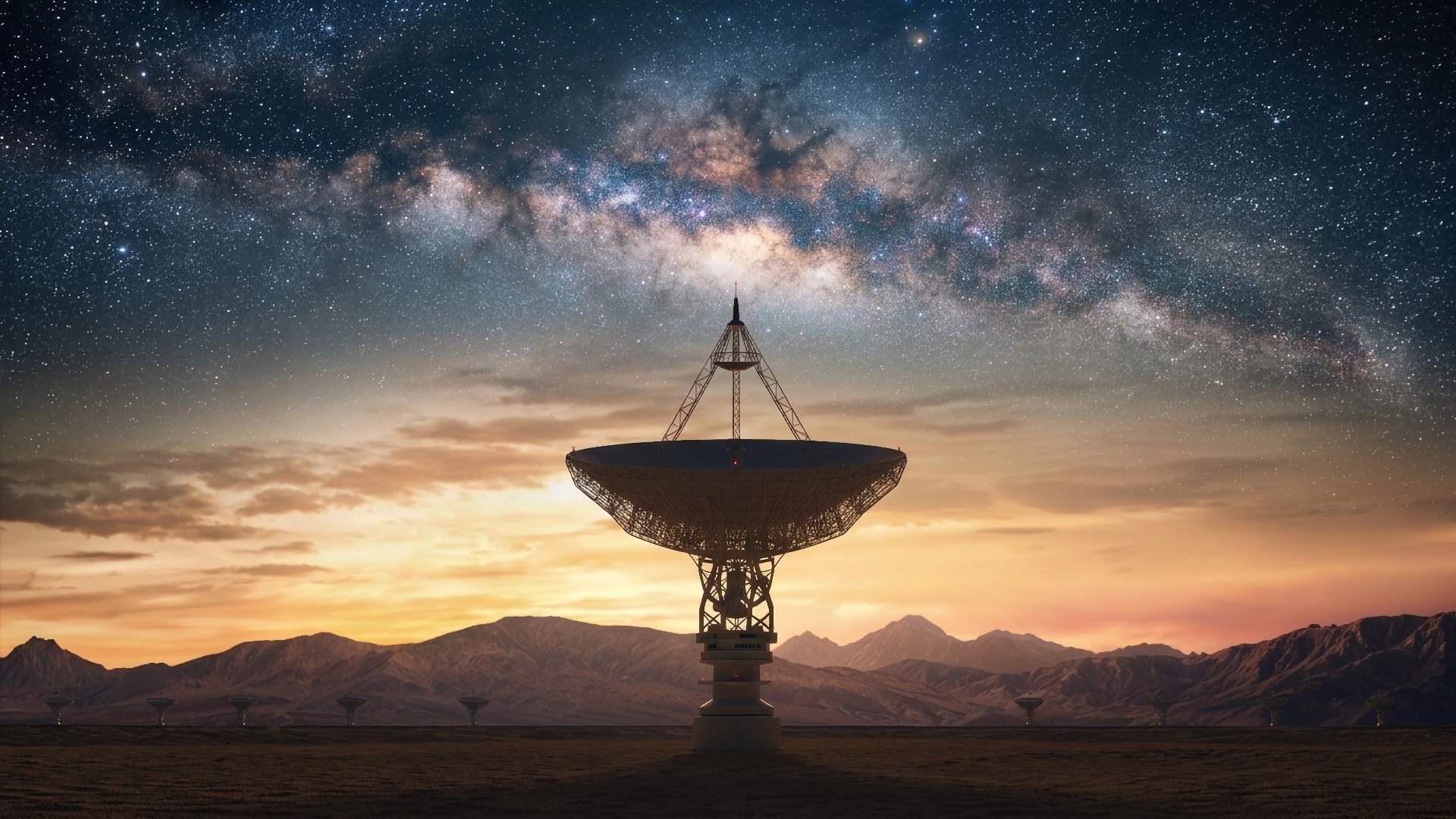 I si hi ha proves de vida extraterrestre i simplement no les reconeixem? És el que creuen aquests científics