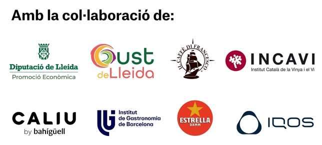 composite premis gourme logos (1)
