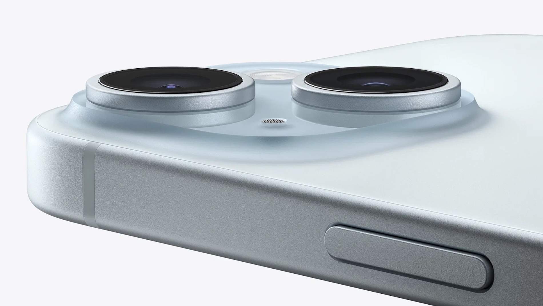 Este iPhone 15 se desploma al mínimo histórico en una oferta irresistible