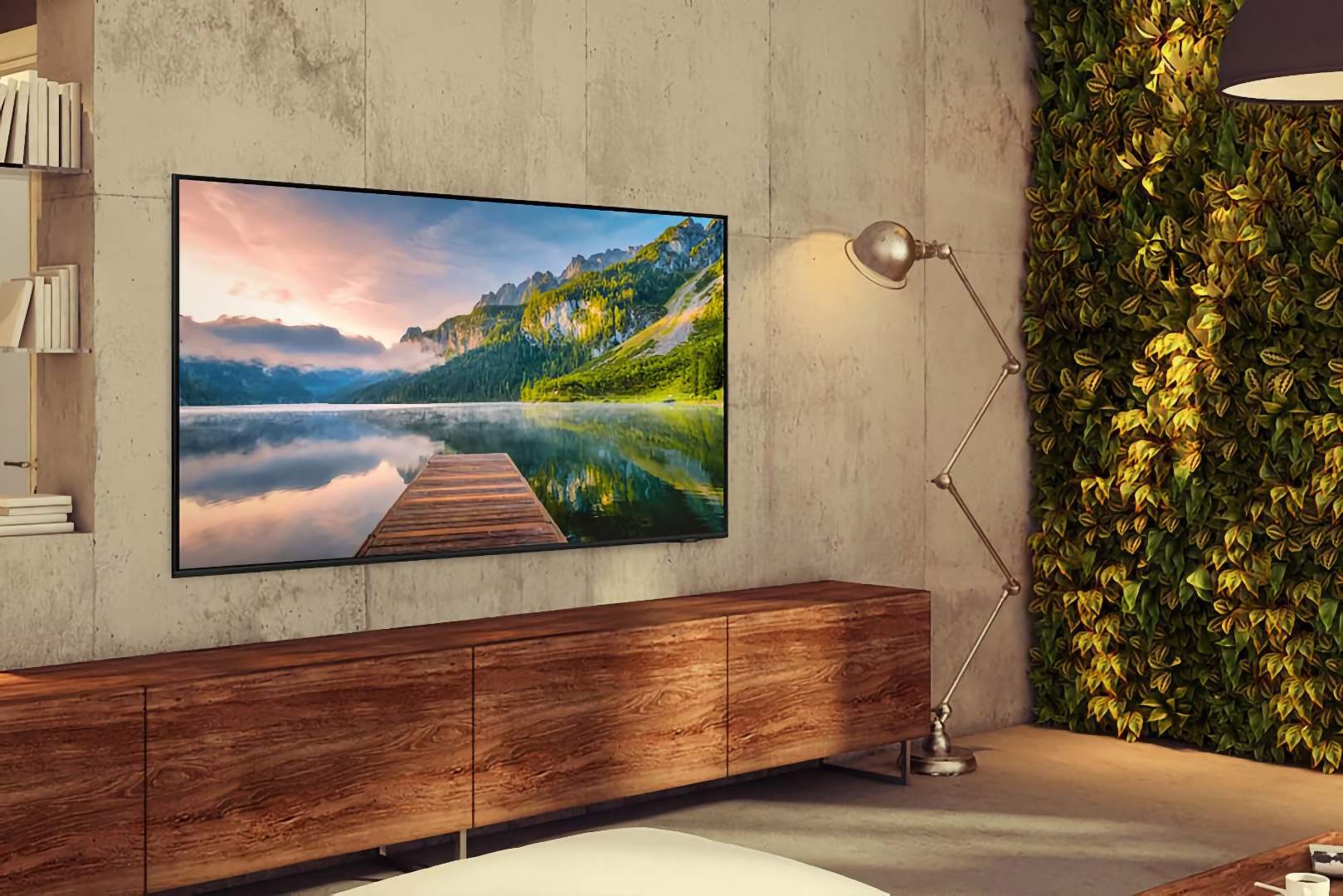 Tot el que has de considerar abans de comprar un nou televisor