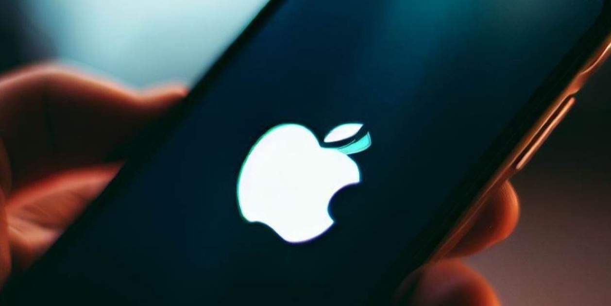 Apple usó “cajas señuelo” con diseños distintos para ocultar los verdaderos iPhone de filtraciones