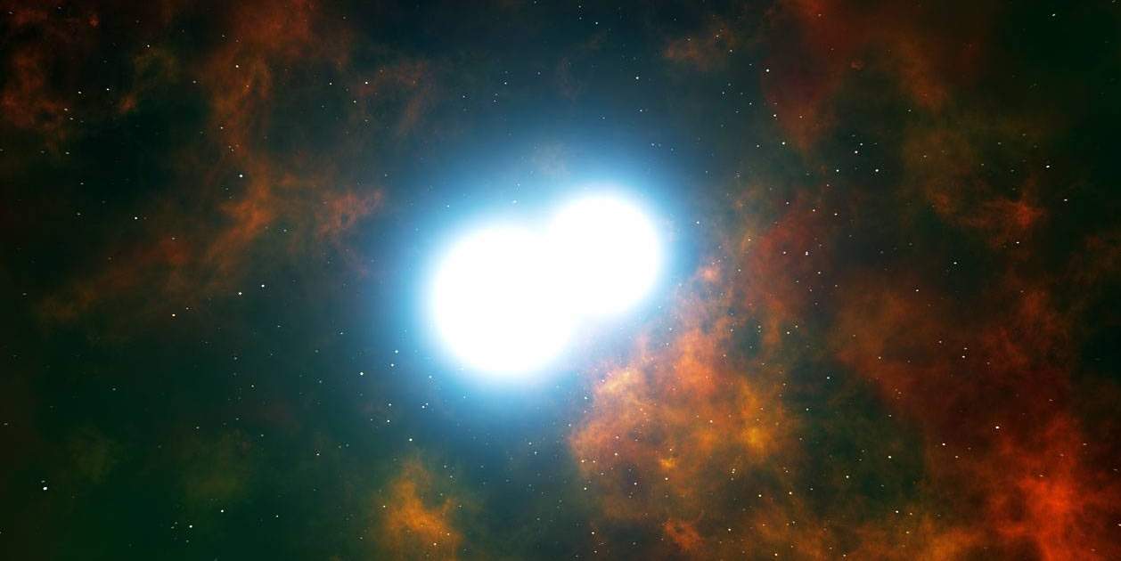 Desenvolupen una IA que podria revelar els secrets de l'energia fosca gràcies a les supernoves