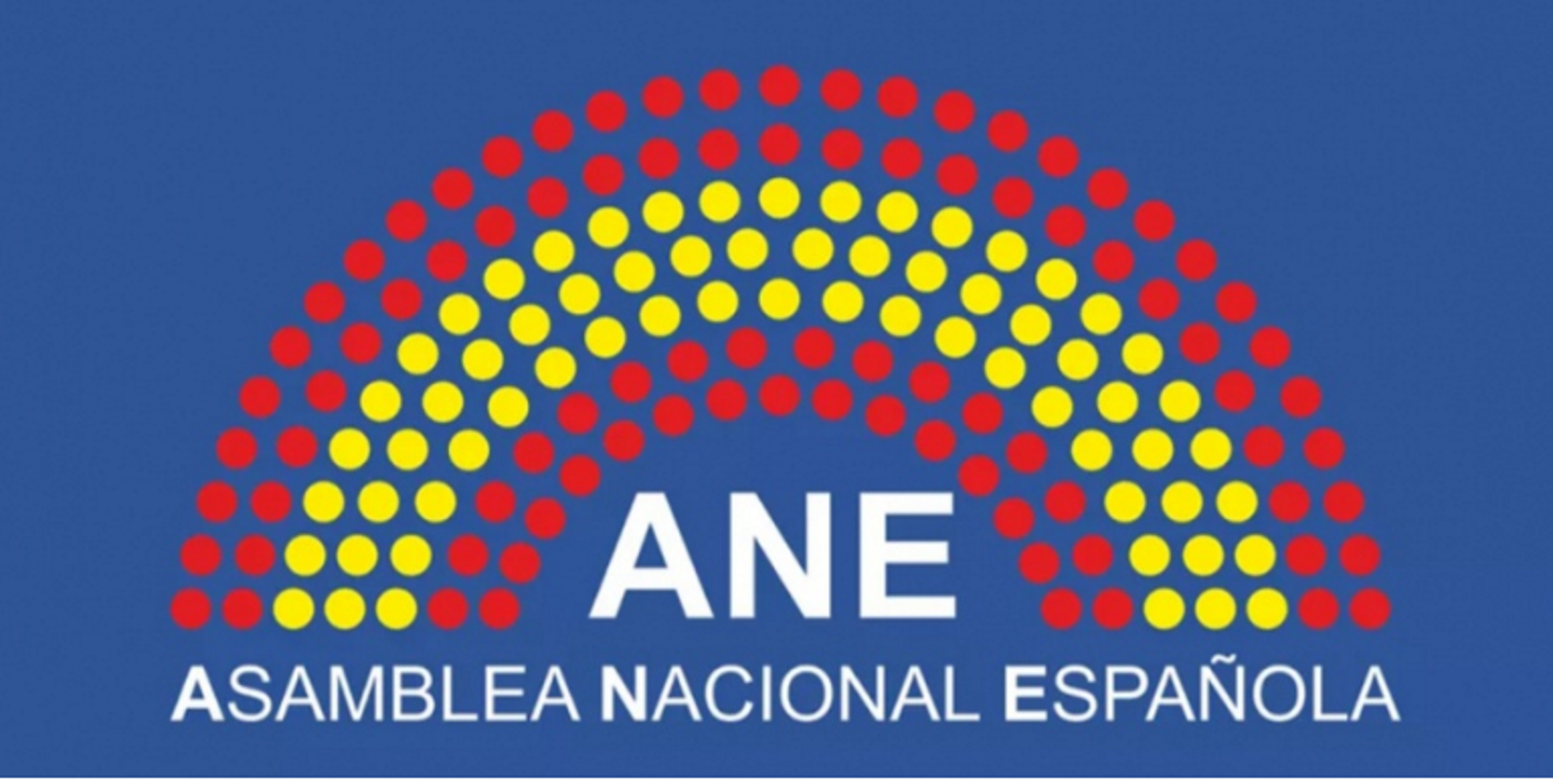 El enésimo intento españolista: Asamblea Nacional Española