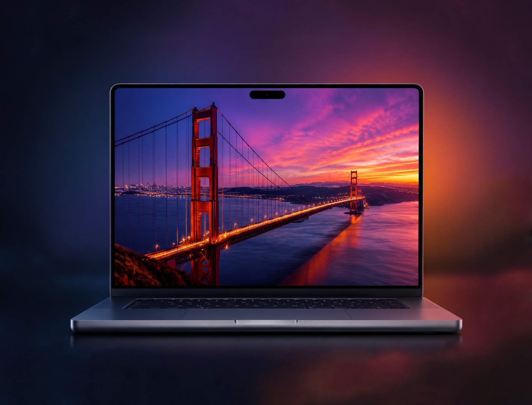 MacBook Ultra: això és tot el que sabem del primer Mac tàctil de la història
